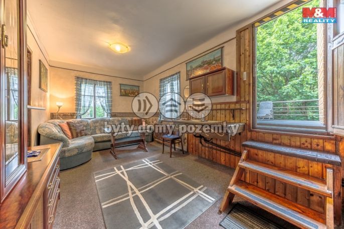 Prodej, Hotel, penzion, Krásná Lípa