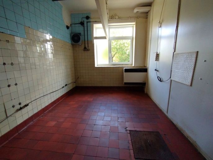 Pronájem, Obchod a služby, Frenštát pod Radhoštěm