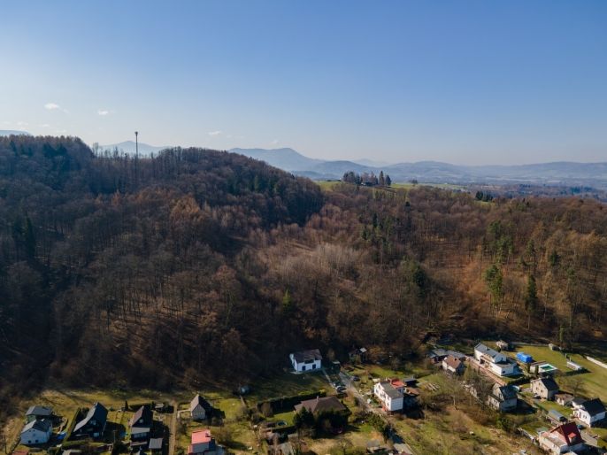 Prodej, Rodinný dům, Frýdek-Místek