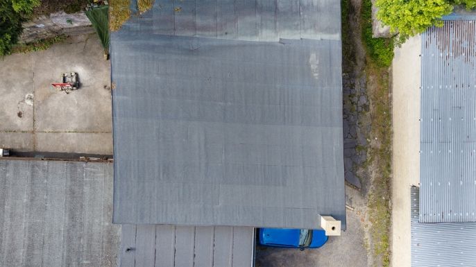 Prodej, Garáž, Jablonec nad Nisou