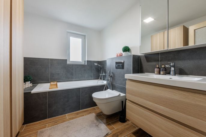 Prodej, Rodinný dům, Karlovy Vary