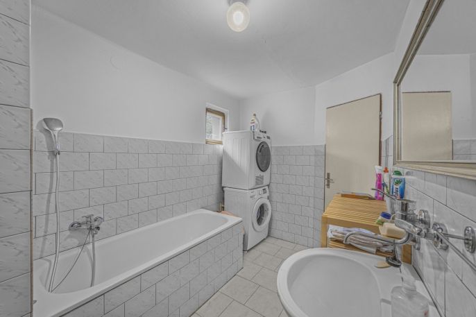 Prodej, Chalupa, Nedrahovice