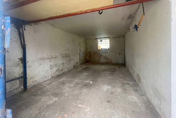 Prodej, Garáž, Kralupy nad Vltavou