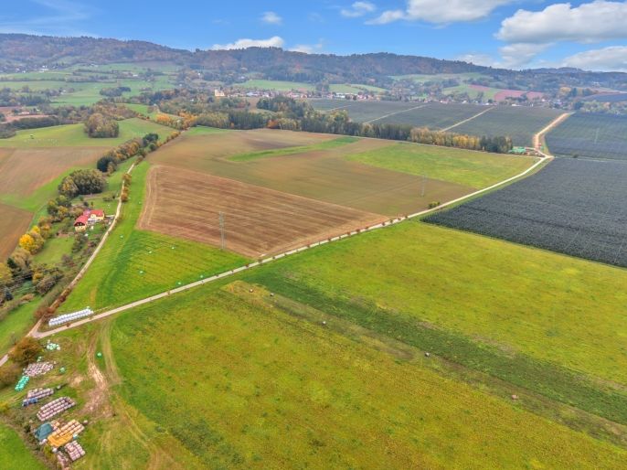 Prodej, Rodinný dům, Rovensko pod Troskami