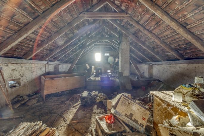 Prodej, Rodinný dům, Myslinka