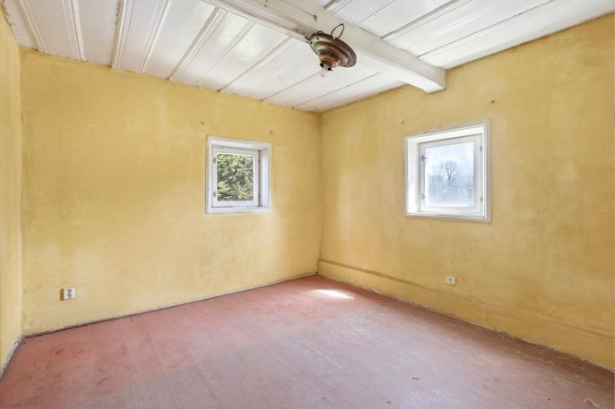 Prodej, Rodinný dům, Mikulášovice