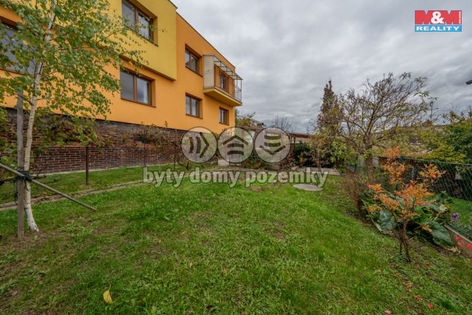 Prodej, Rodinný dům, Dolní Lhota