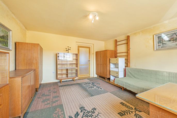 Prodej, Rodinný dům, Kladno