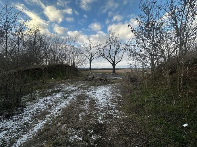 Prodej, Komerční pozemky, Postoloprty