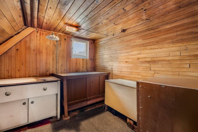 Prodej, Rodinný dům, Jablonec nad Nisou