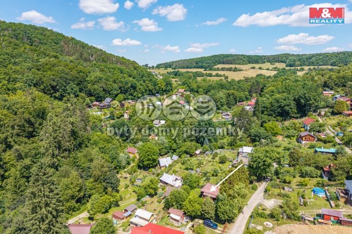 Prodej, Chata, Jílové u Prahy