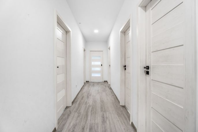 Prodej, Rodinný dům, Šluknov