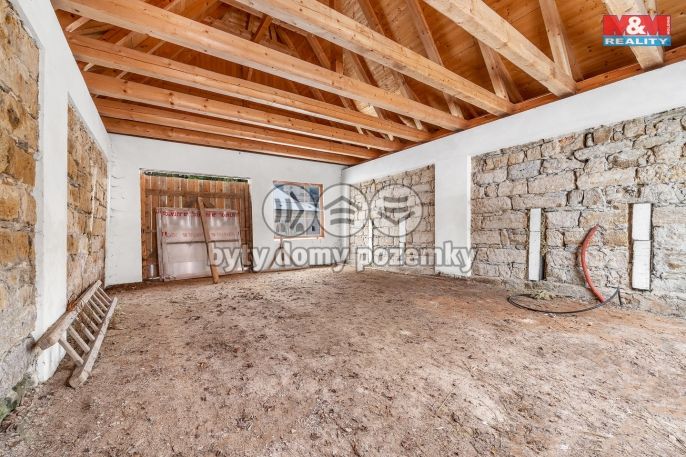 Prodej, Hotel, penzion, Adršpach