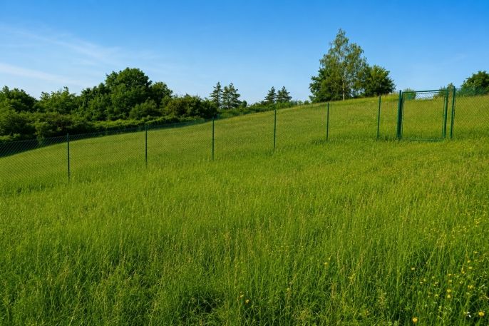 Prodej, Pozemek k bydlení, Ústí nad Labem