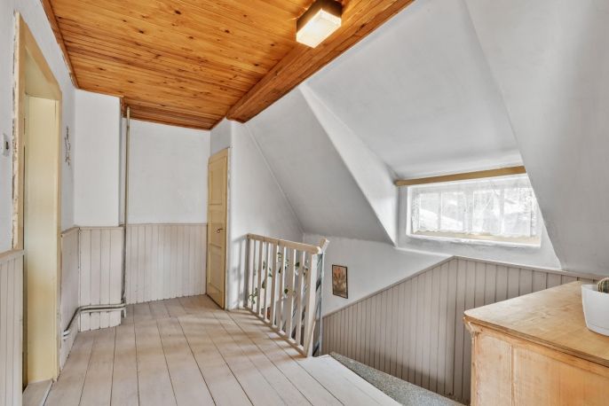 Prodej, Rodinný dům, Albrechtice v Jizerských horách