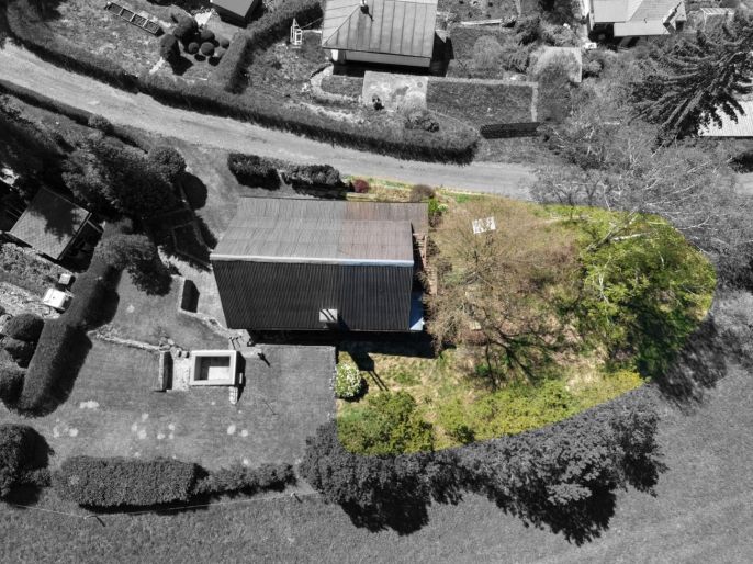 Prodej, Chata, Perštejn