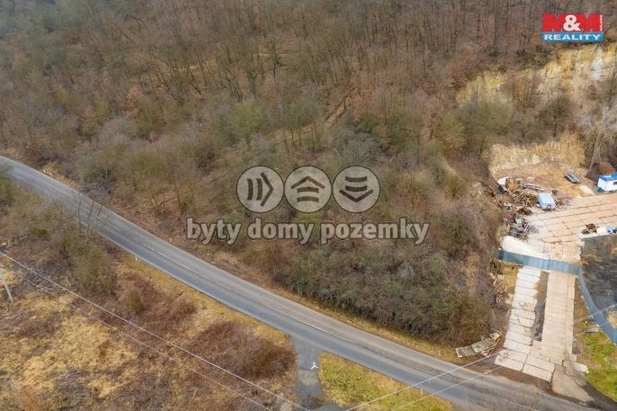 Prodej, Provozní plocha, Světec