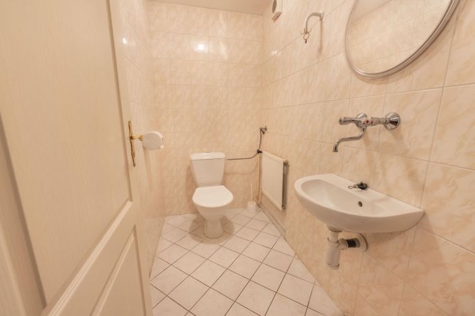 Prodej, Rodinný dům, Račice