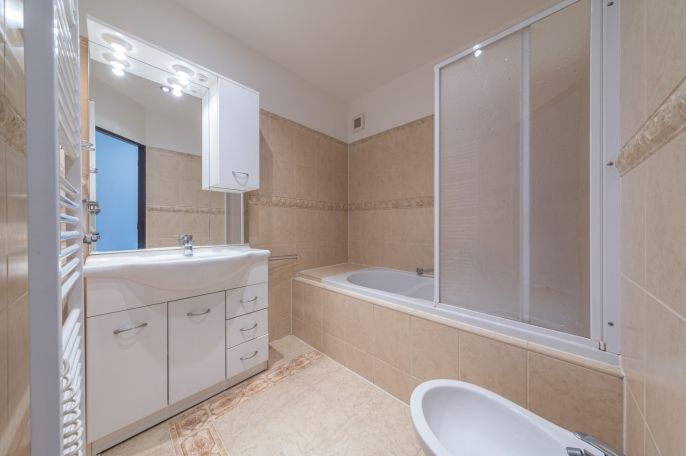 Prodej, Byt 4+1, Havířov