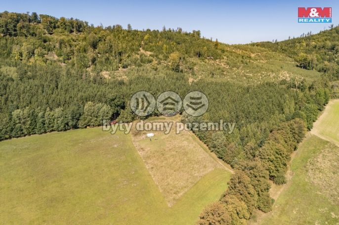 Prodej, Louka, Kdyně