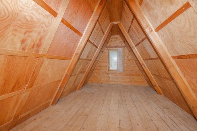 Prodej, Zahrada, Červený Kostelec