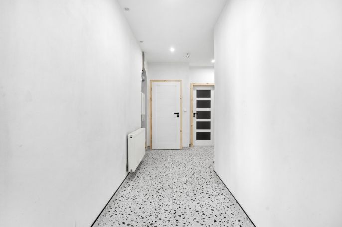 Prodej, Rodinný dům, Železný Brod