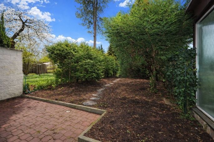 Prodej, Rodinný dům, Olomouc