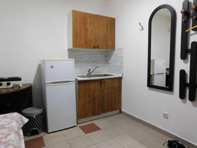 Pronájem, Kancelářský prostor, Kladno