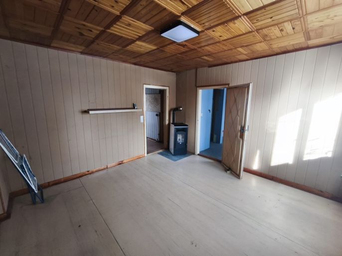 Prodej, Chata, Ostrava