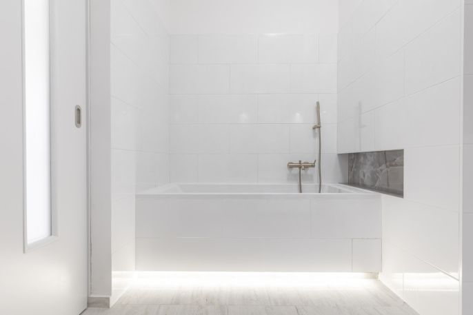 Prodej, Byt 2+kk, Ostrava