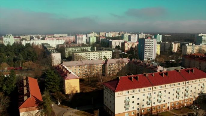 Prodej bytu 1+1, 35 m², Kladno, ul. U výtopny