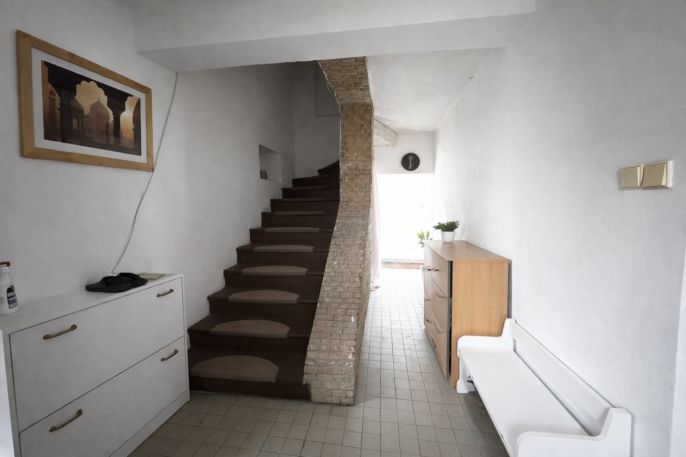 Prodej, Rodinný dům, Mimoň