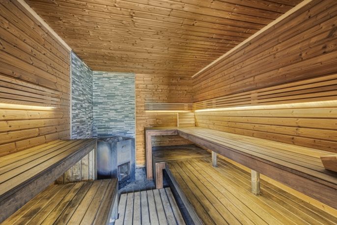 Prodej, Restaurace, stravování, Králíky