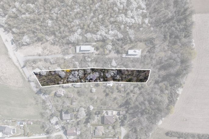 Prodej, Pozemek k bydlení, Škvorec