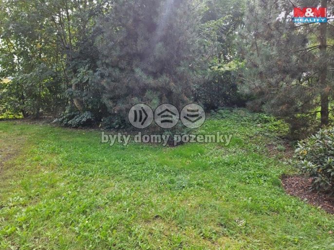 Prodej, Zahrada, Varnsdorf