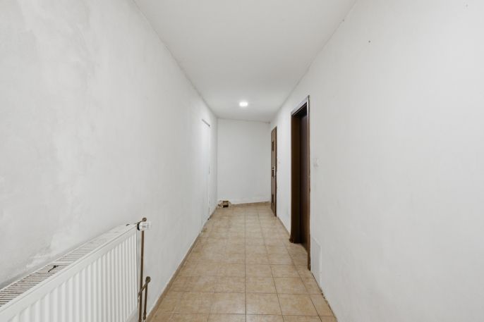 Prodej, Rodinný dům, Kněževes