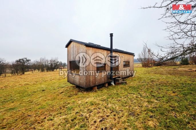 Prodej, Ostatní, Vojtěchov