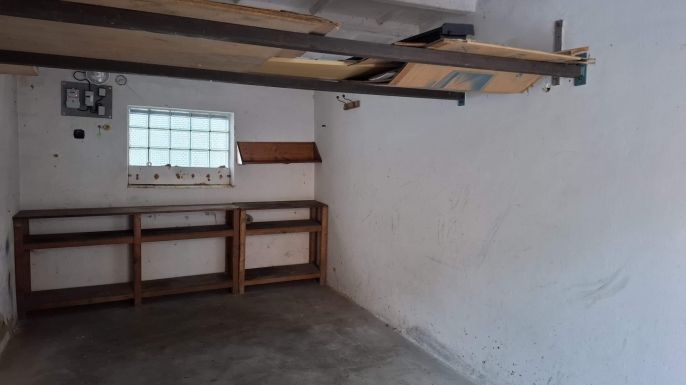 Prodej, Garáž, Rožnov pod Radhoštěm