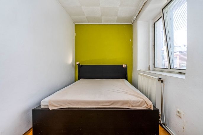 Prodej, Rodinný dům, Pardubice