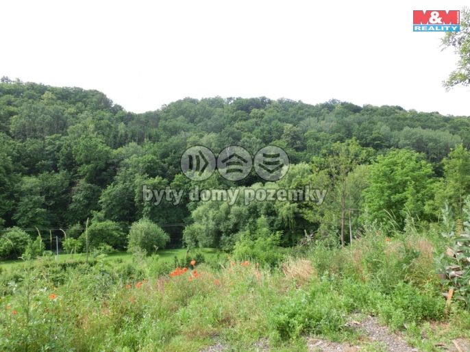 Prodej, Zahrada, Hrdlořezy