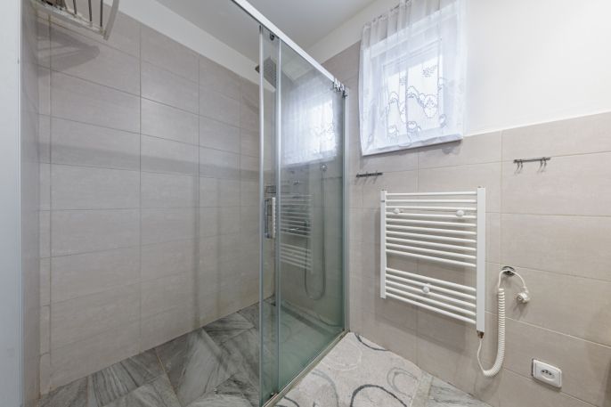 Prodej, Rodinný dům, Rotava