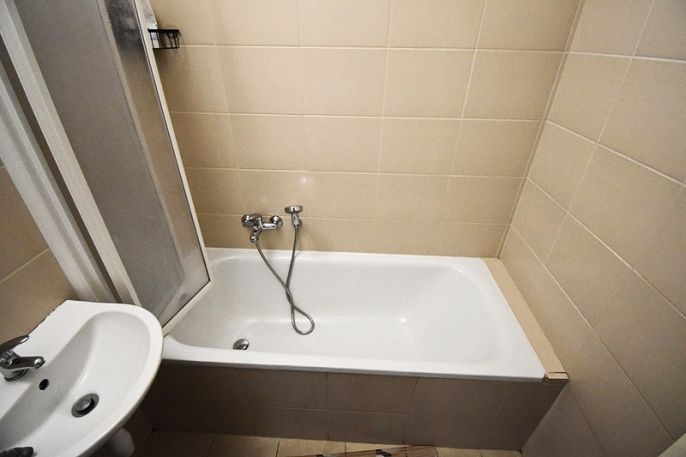 Pronájem, Byt 4+1, Žamberk