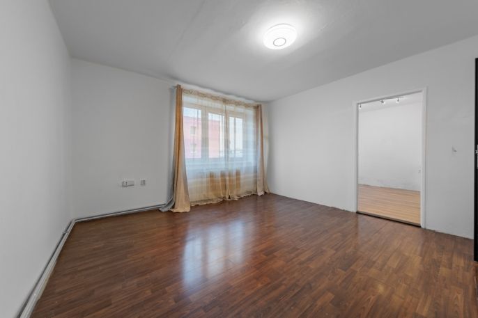 Prodej, Byt 3+1, Karlovy Vary