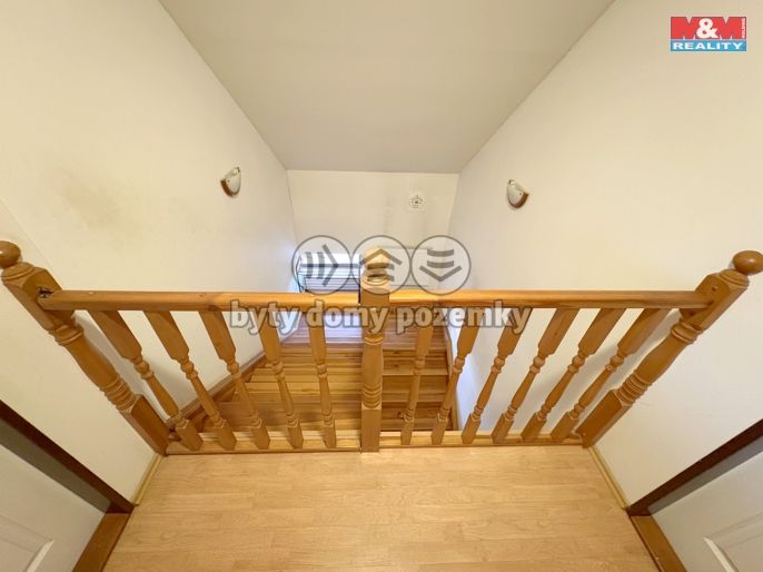 Prodej, Restaurace, stravování, Velké Žernoseky