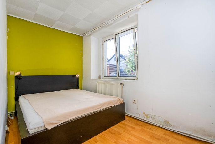 Prodej, Rodinný dům, Pardubice