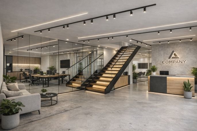 Prodej, Rodinný dům, Zdiby