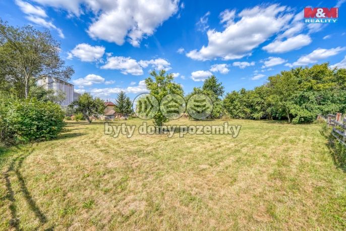 Prodej, Rodinný dům, Štědrá