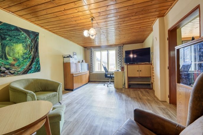 Prodej, Rodinný dům, Kozojedy