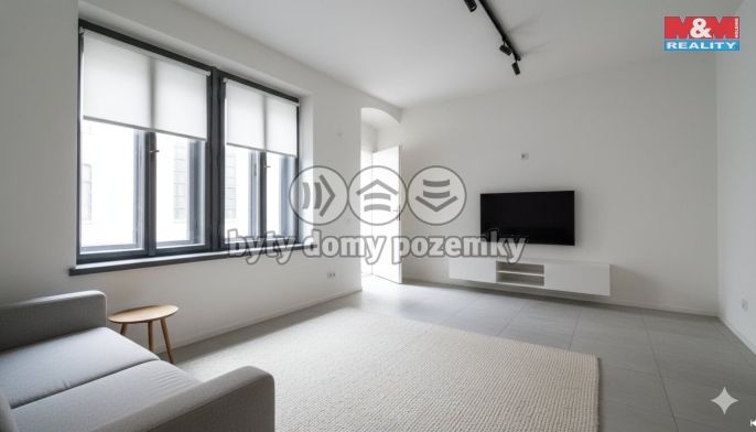 Prodej, Rodinný dům, Roudnice nad Labem