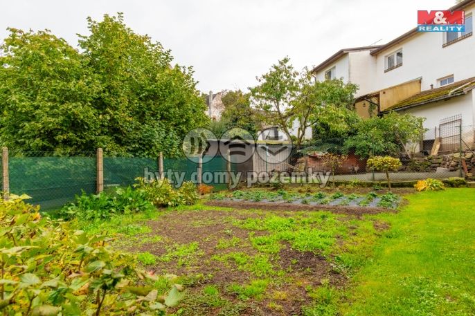 Prodej, Rodinný dům, Cehnice
